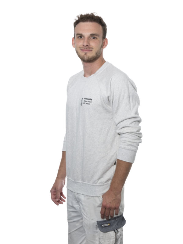  DSF5251 Bearbeitet Kopie