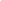 Click to enlarge image IMG_3563.jpg