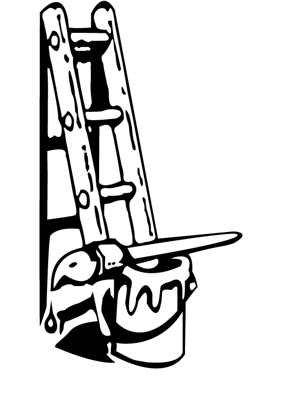 Logo kraehenbuehl-malerei.ch